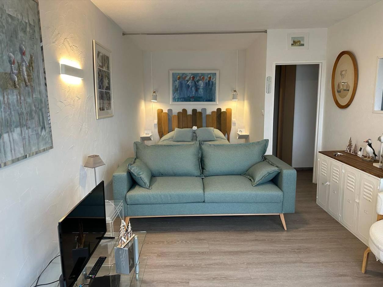 Superbe Vue Avec Terrasse-véranda, Wifi, à - Réf 90 * Trégastel